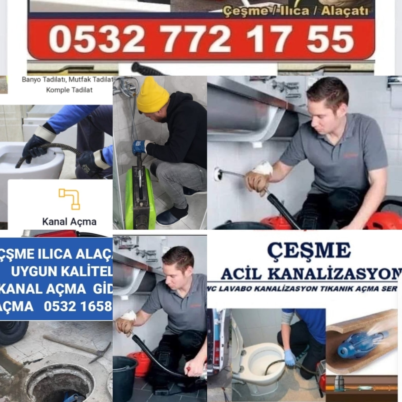 2a4557a3-b6f5-4b36-af93-8ba4deee6a4c